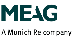 meag-a-munich-re-company-logo-vector
